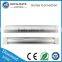 Suspended 20w 30w 40w 50w 600mm 900mm 1200mm 1500mm led linear light