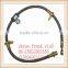 Hydraulic Break Hose