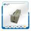 Module structure technology Magnetic Card Reader/Writer (Hi/Lo-Co)-HCC2300