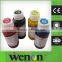 pigment ink for HP970 971
