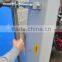 high gain wifi antenna MIMO sector dual polarized 5-10km long range cover