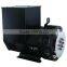 electric generators made in China/copy stamford cheap silent diesel generator/58kw brushless ac alternator