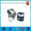 Sinotruk HOWO A7 WD12 piston VG1246030015
