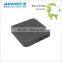 2016 best Android TV BOX Kodi Amlogic S905X Smart ott tv box                        
                                                                                Supplier's Choice