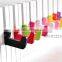 hanging decoration wood hang hook