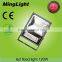 Meanwell driver 2016 new arrival 120w led flood light for Europe market with good feedback