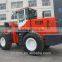 Hot Sale Wheel loader SZM 933L