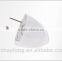 Sailboat LED night light