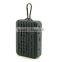 Suitcase design wireless portable mini bluetooth speaker