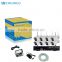 960P WIFI IP Camera with NVR kit Wireless Home Security Surveillance wifi NVR kit