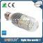 Good Performance Dimmable E14 Led Bulb, Led Lamps for Home