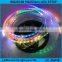 led colour changing strip lights for led christmas string lights