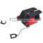 As Seen On TV Leg Slimming Machine Air Stepper