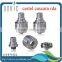 New arrival cartel cascata rda /cascata rda in stock