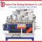 Automatic Tin Can Making Production Line