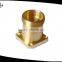 Plastic Quick Prototype And Cnc Model China