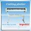 LDY1350 Flexi 10 Software Cutting Plotter Machine Cheap Price