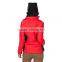 Winter Casual Padded Women Coat(2L16C53)