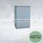 Factory Price Aluminum Outdoor Enclosure