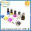 High Quality Output DC 5V 4.8A Universal Portable Dual USB Car Charger