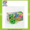 Flash Fluffy Ball Toy (9001007)