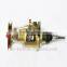 washing machine clutch XQB70-261 clutch
