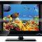 Wholesale Flat screen VGA Cheap led computer monitor