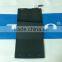 Original new for ZOPO zp780 zp6560 LCD touch screen display without frame.perfect