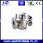 Strong Power Industrial Magnetic Cartridge Filter