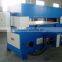 50T Auto-balance Precise 4-column Hydraulic Plane Cutting Machine/Die Cutting Machine