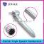 Dental high speed handpiece with LED