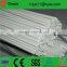 E6013 electrode Wire drawing machine for welding rod production line