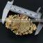 Wholesale Elegant Women Jewelry Antique Vintage Crystal Victorian Cameo Brooch Pin Pendant