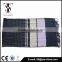 2015 fashion heart pattern winter jacquard scarf