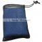 nylon mesh bags wholesale