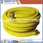 China rubber abrasion resistant Air Compressor Hose Supply