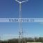10kw wind power generator wind turbine generator kit for water pump/irrigation system