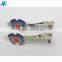 China online tie clip/custom tie clip manufacturers