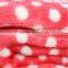 Cotton Fabric ,quilt flannel fabric AA Grade Quality