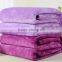 Cotton Flannel Fabric Bed Covers