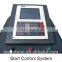 High-quality Chinese cheap plasma metal cutting machine