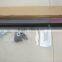 DIY aluminiunm profite insect window screen and door screen