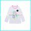 2016 New Cotton High Quality 2pcs Baby Clothing Design Manufacturers in China