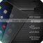 Super quality classical phone use privacy screen protector