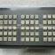 fanuc keyboard A02B-0236-C231,fanuc control panel