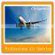 warehousing & sourcing service for dropshipper by air China to Mexico