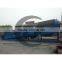 Material selecting machine!GTS1000*3000 Roller sieve