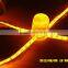 Nano Waterproof LED Light Tape