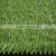 Sports Football Flooring Artificial Lawn Grass