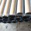 astm a179 low carbon seamless hydraulic cylinder honed tube